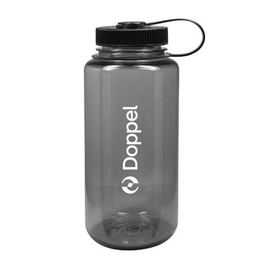 Wide Mouth Nalgene Sustain Bottle 32oz