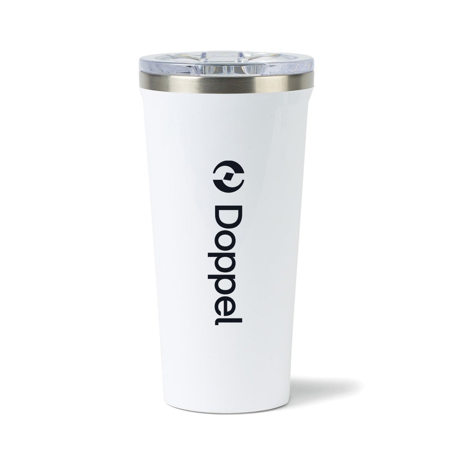 CORKCICLE Tumbler 16oz