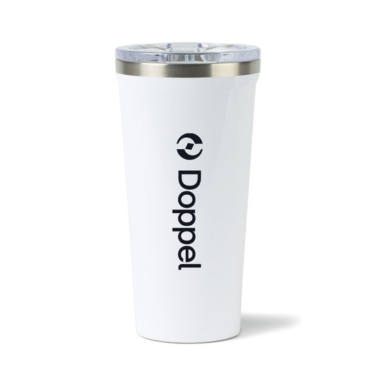 CORKCICLE Tumbler 16oz