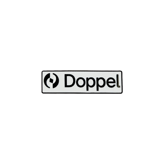 Lapel Pin