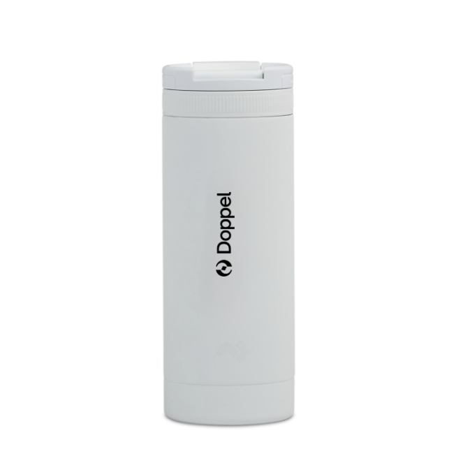 Dometic Tumbler 